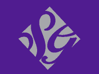 Social Graces Logo